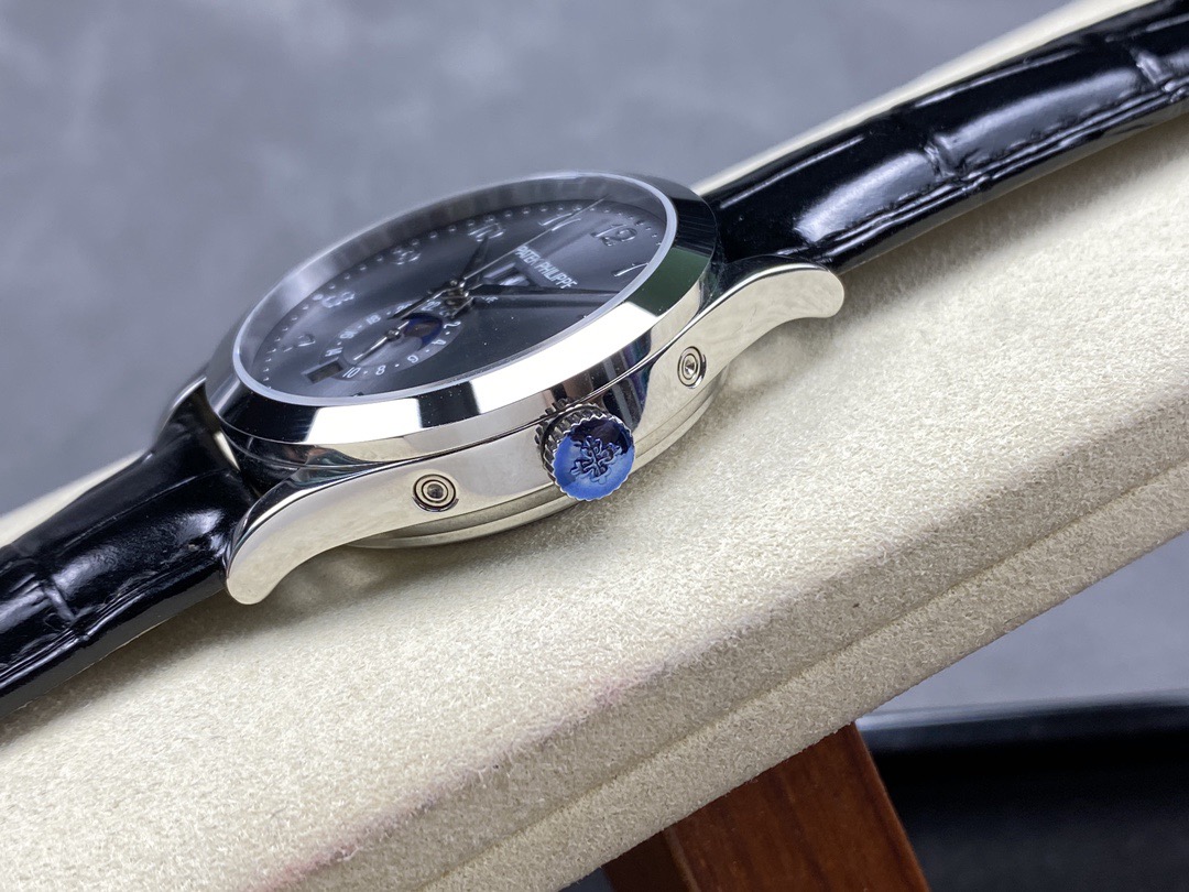 Top Quality p*atek p*hilippe Watches