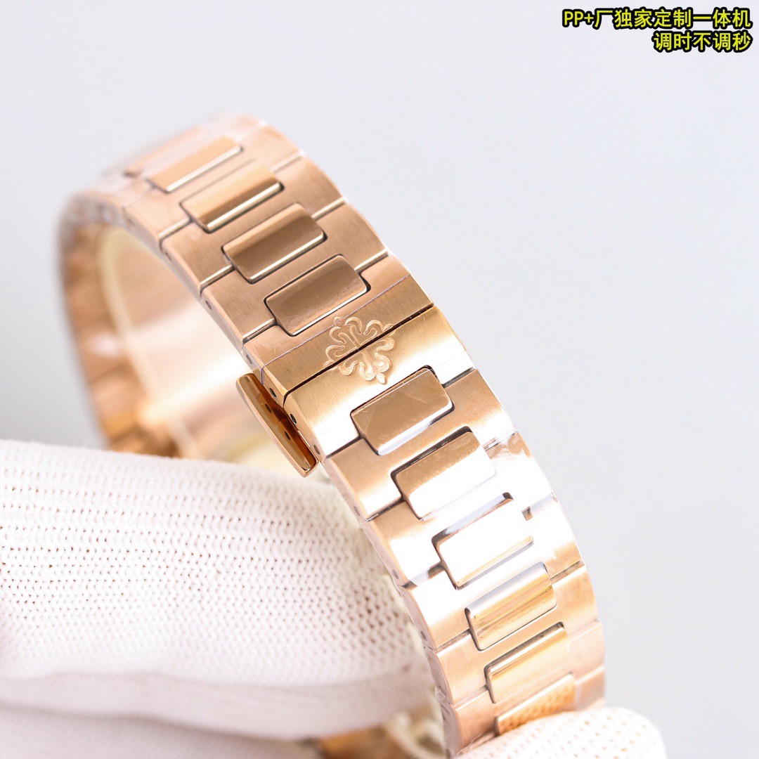 Top Quality p*atek p*hilippe Watches