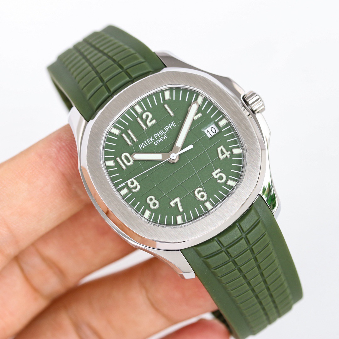 Top Quality p*atek p*hilippe Watches