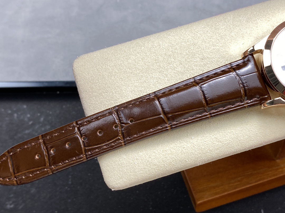 Top Quality p*atek p*hilippe Watches