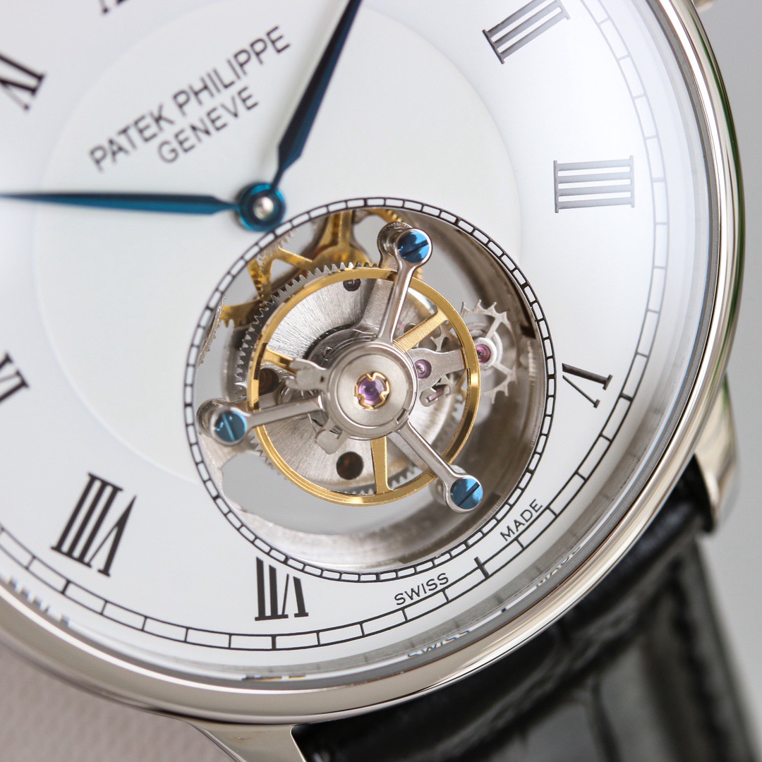 Top Quality p*atek p*hilippe Watches