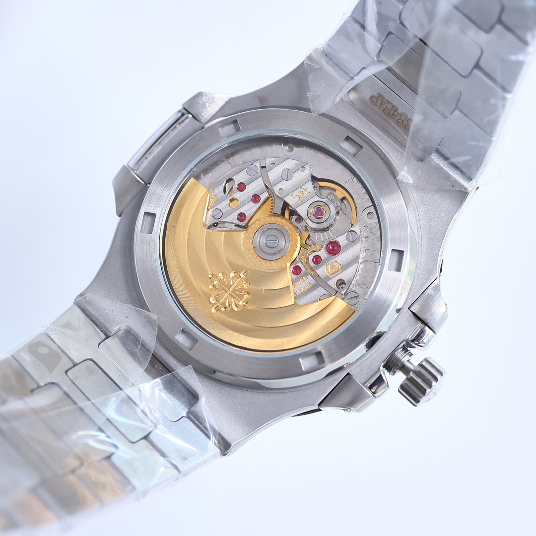 Top Quality p*atek p*hilippe Watches