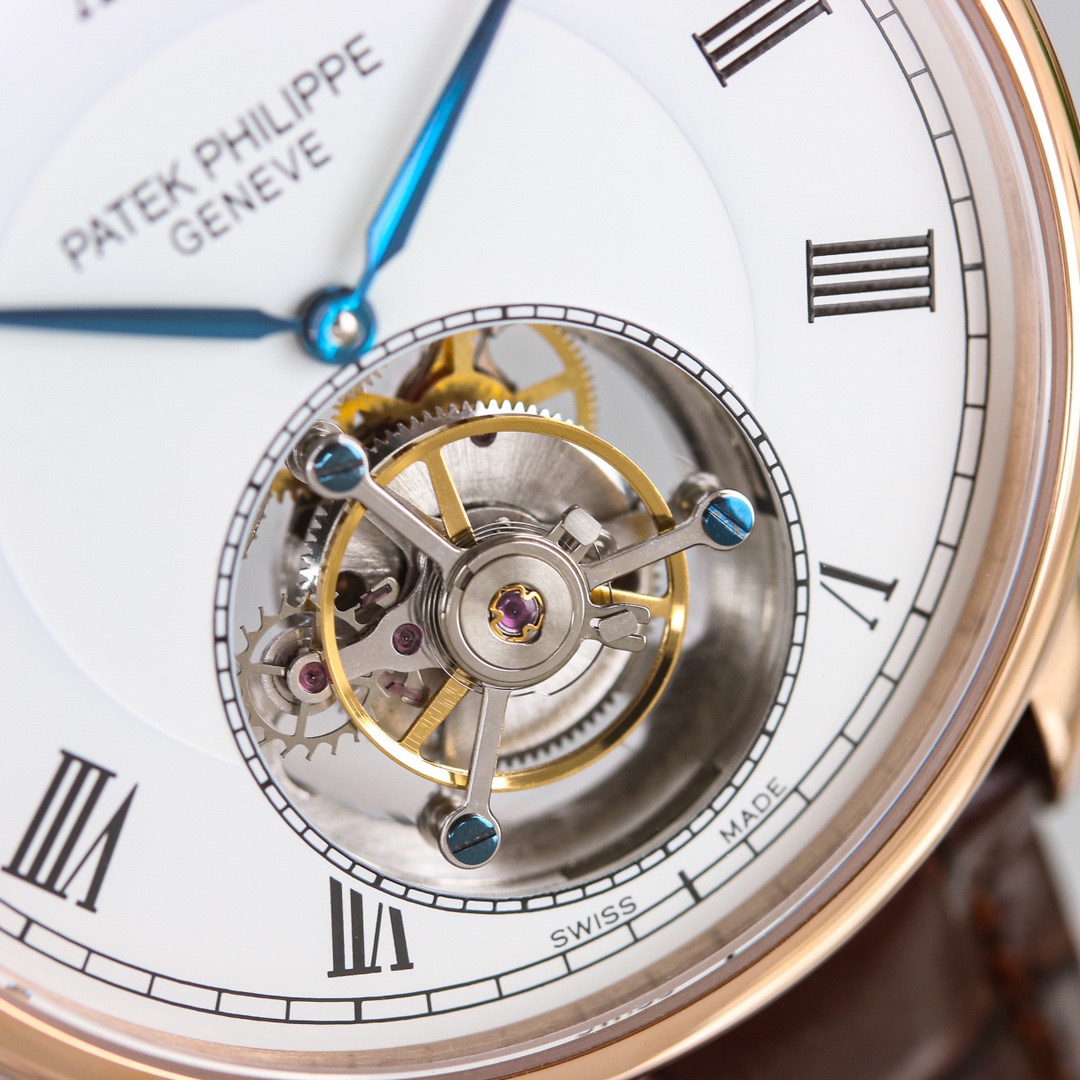 Top Quality p*atek p*hilippe Watches