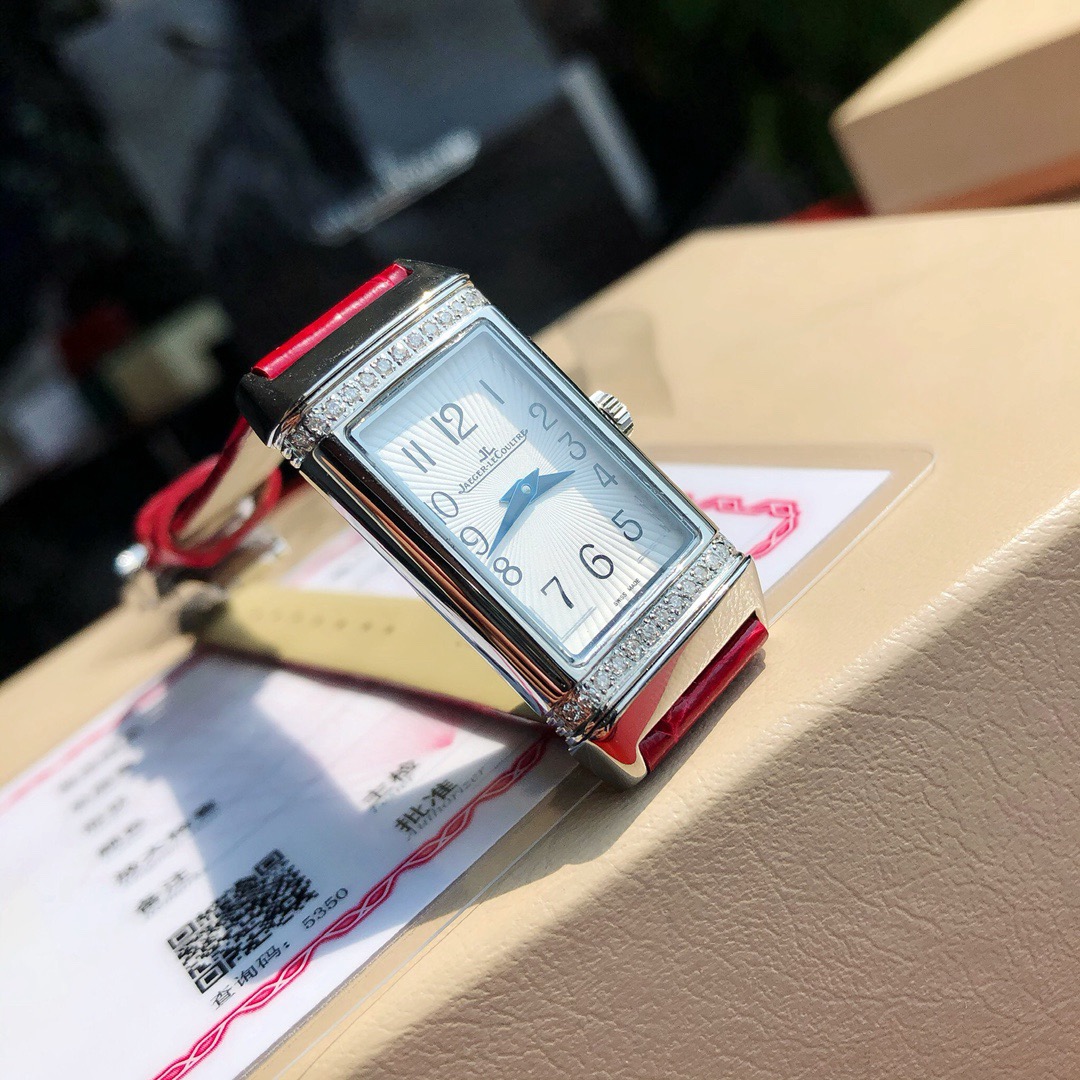 Top Quality J*aeger-L*eCoultre Watches