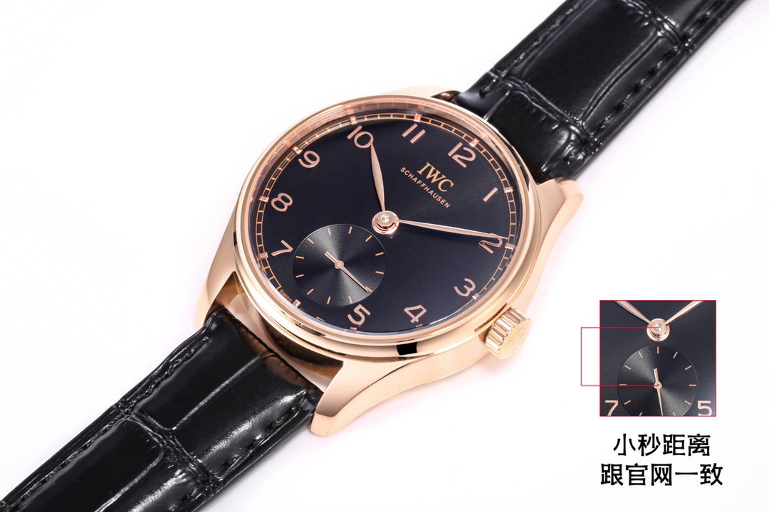 Top Quality l*WC Watches