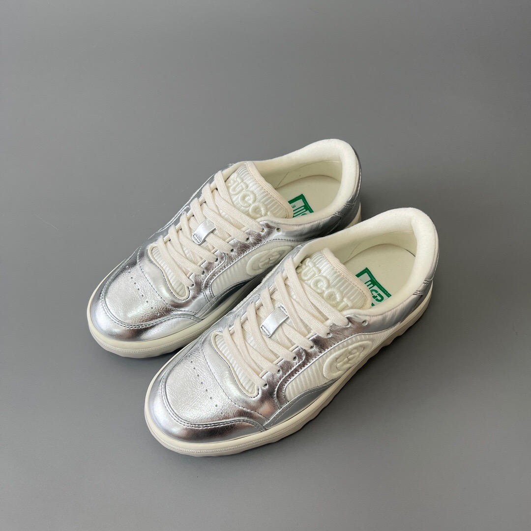 Men Women G*ucci Top quality 1:1 Sneaker size 35-46