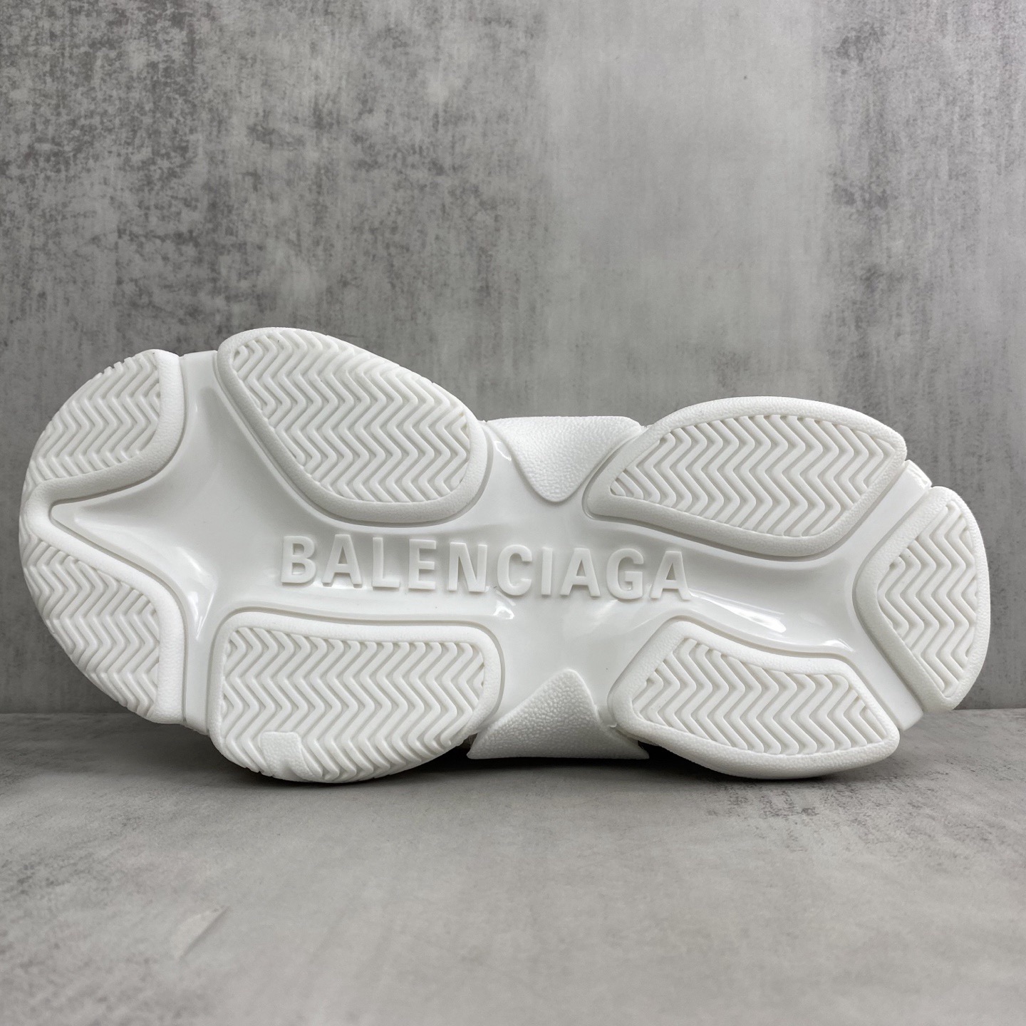 Men Women B*alenciaga Top Sneaker SIZE 35-46