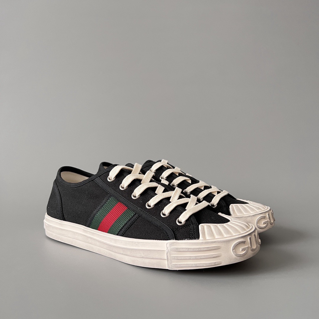 Men Women G*ucci Top quality 1:1 Sneaker size 35-46