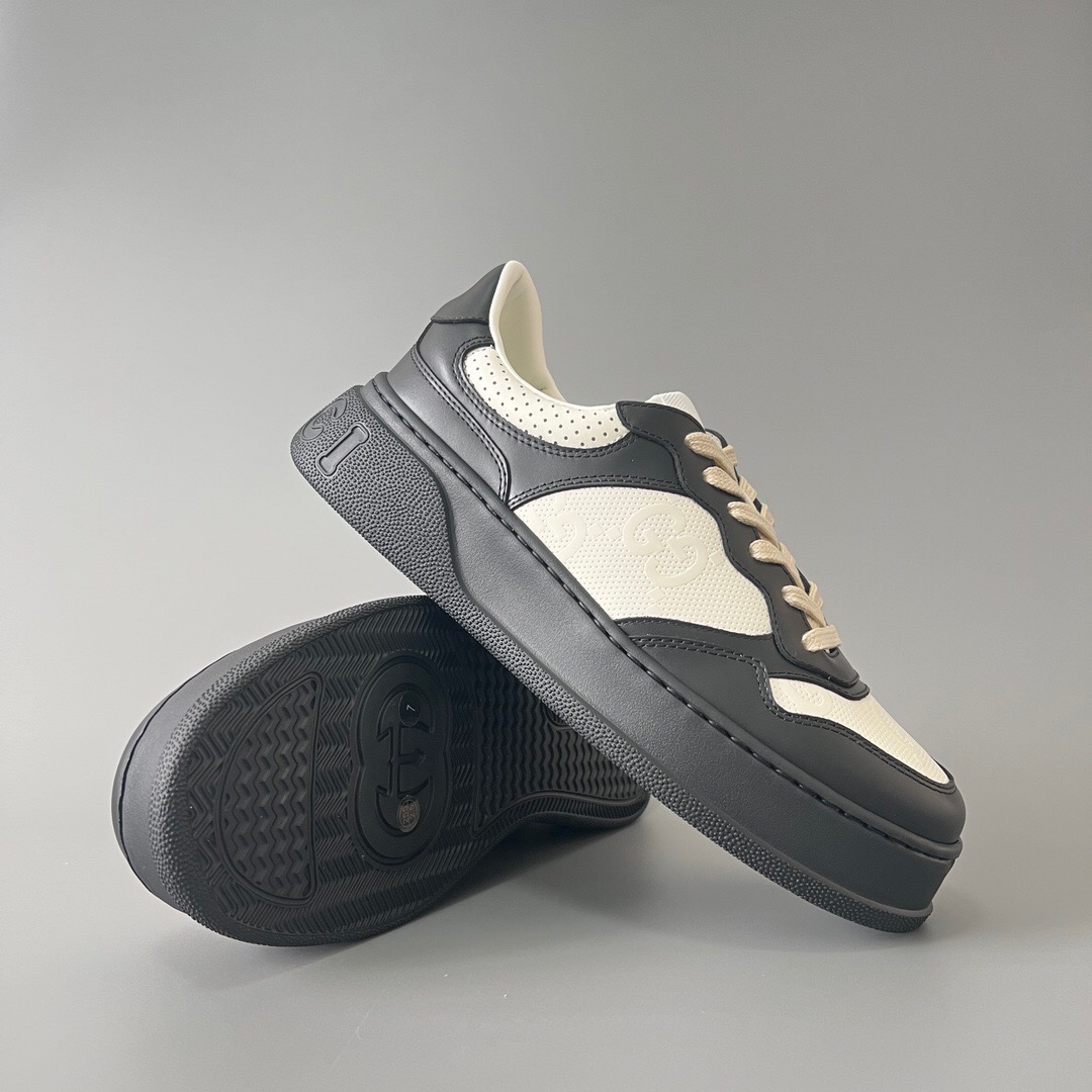 Men Women G*ucci Top quality 1:1 Sneaker size 35-46