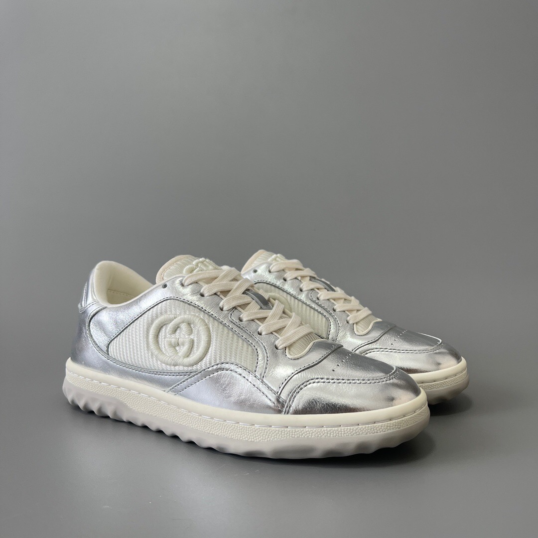 Men Women G*ucci Top quality 1:1 Sneaker size 35-46