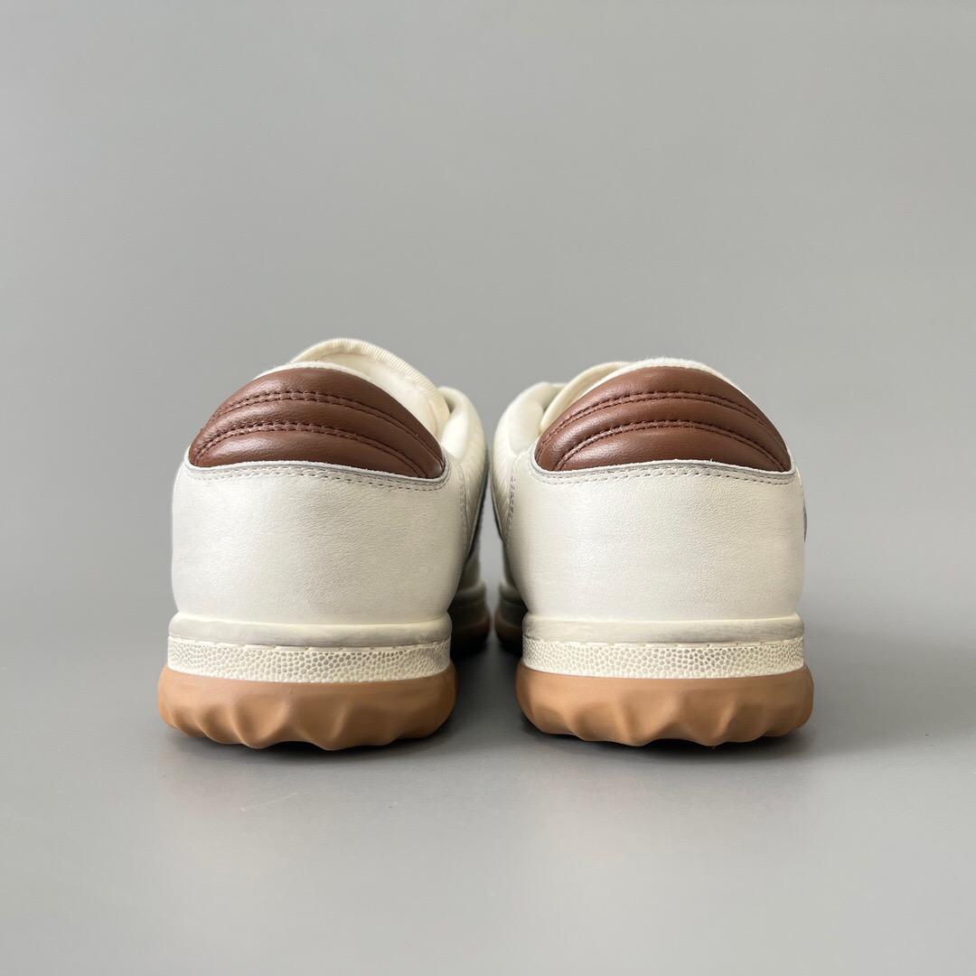 Men Women G*ucci Top quality 1:1 Sneaker size 35-46