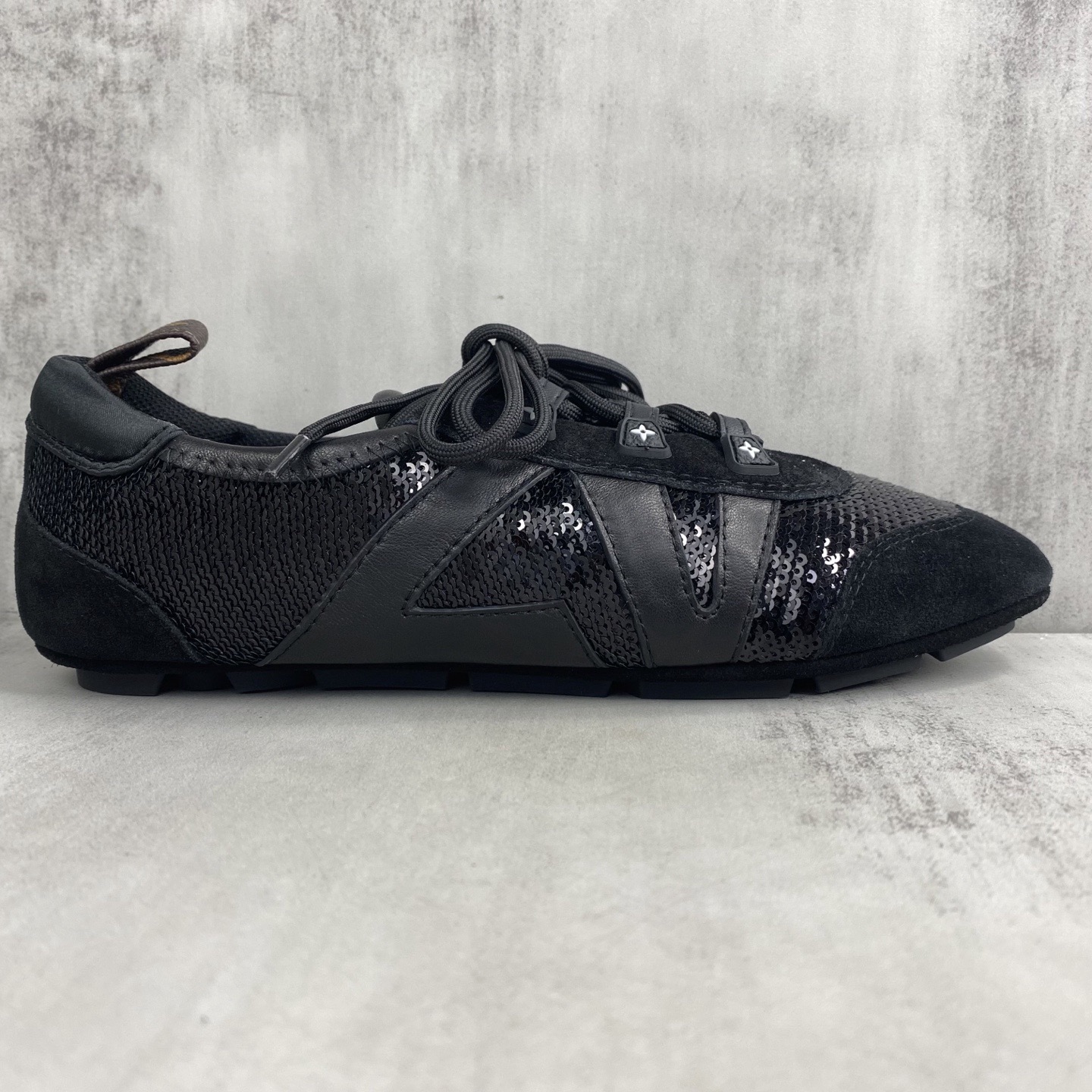 Men Women L*ouis V*uitton Top Sneaker L*V Trainer