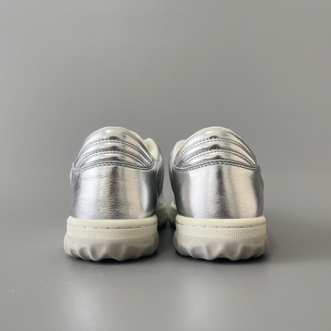 Men Women G*ucci Top quality 1:1 Sneaker size 35-46