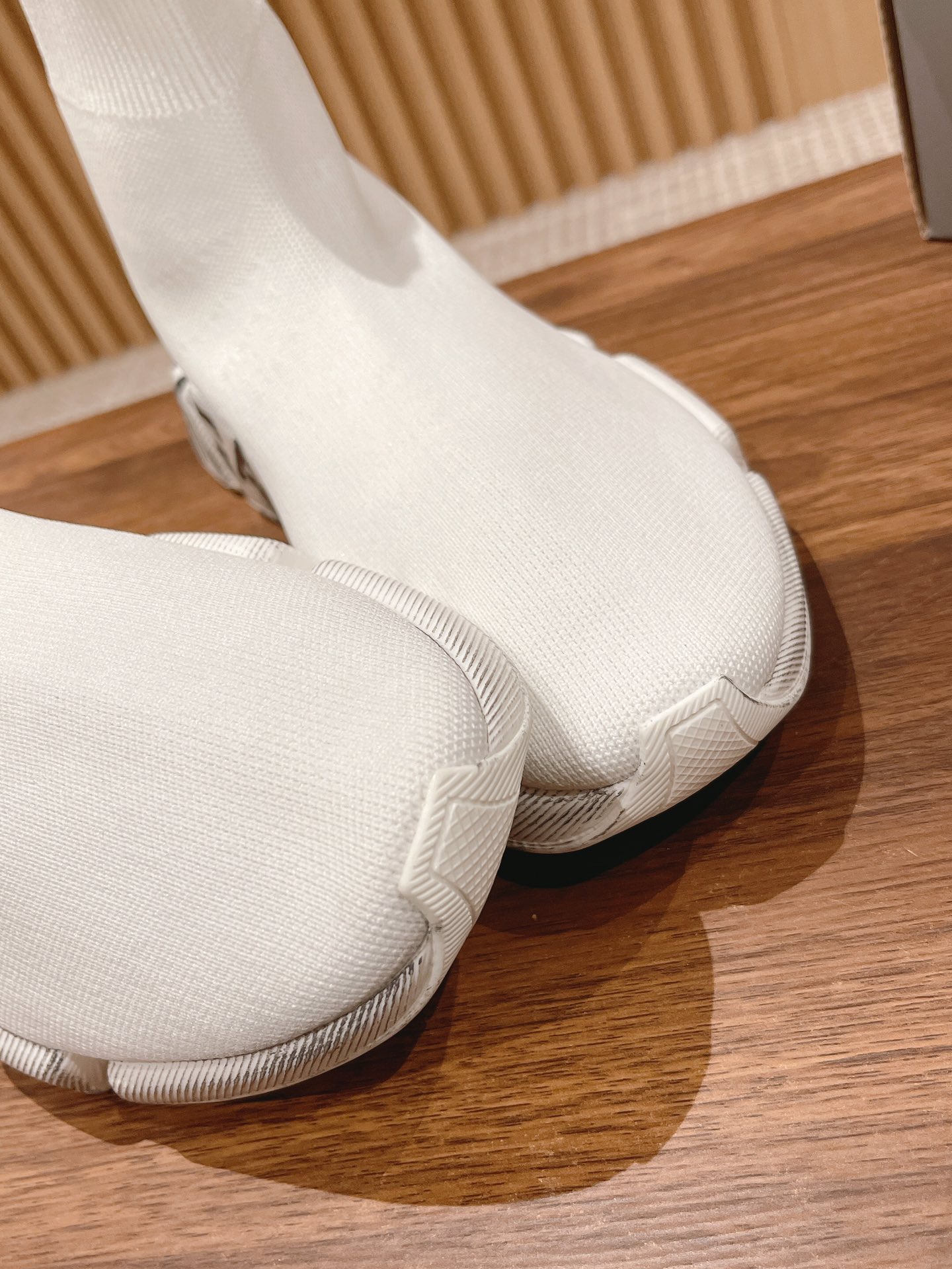 Men Women size 35-45 A*lexander M*cqueen Sneaker Top Quality 1:1