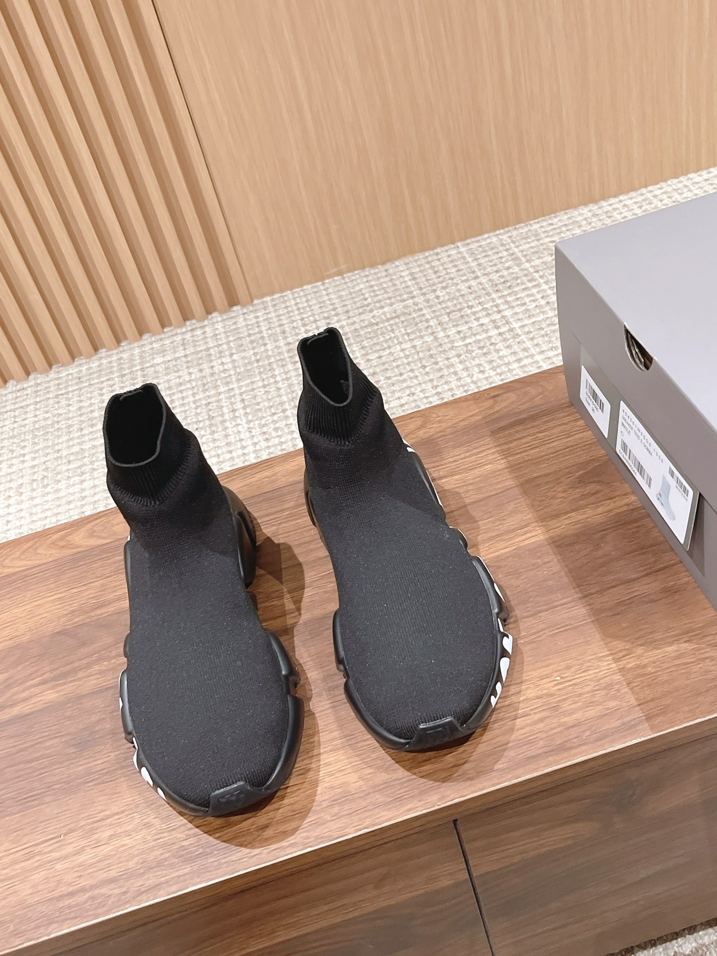 Men Women size 35-45 A*lexander M*cqueen Sneaker Top Quality 1:1