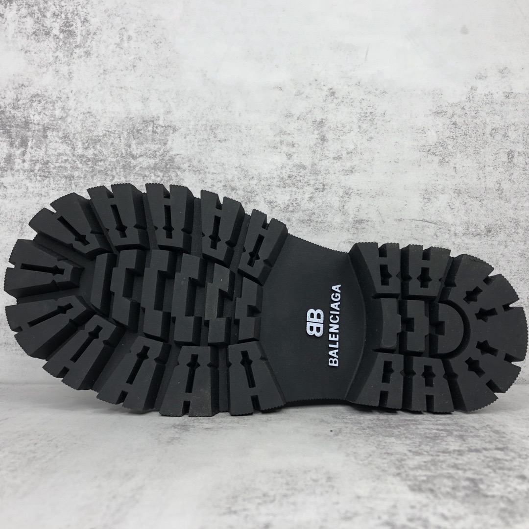 Men size 38-45 B*alenciaga Top quality 1:1 Sneaker