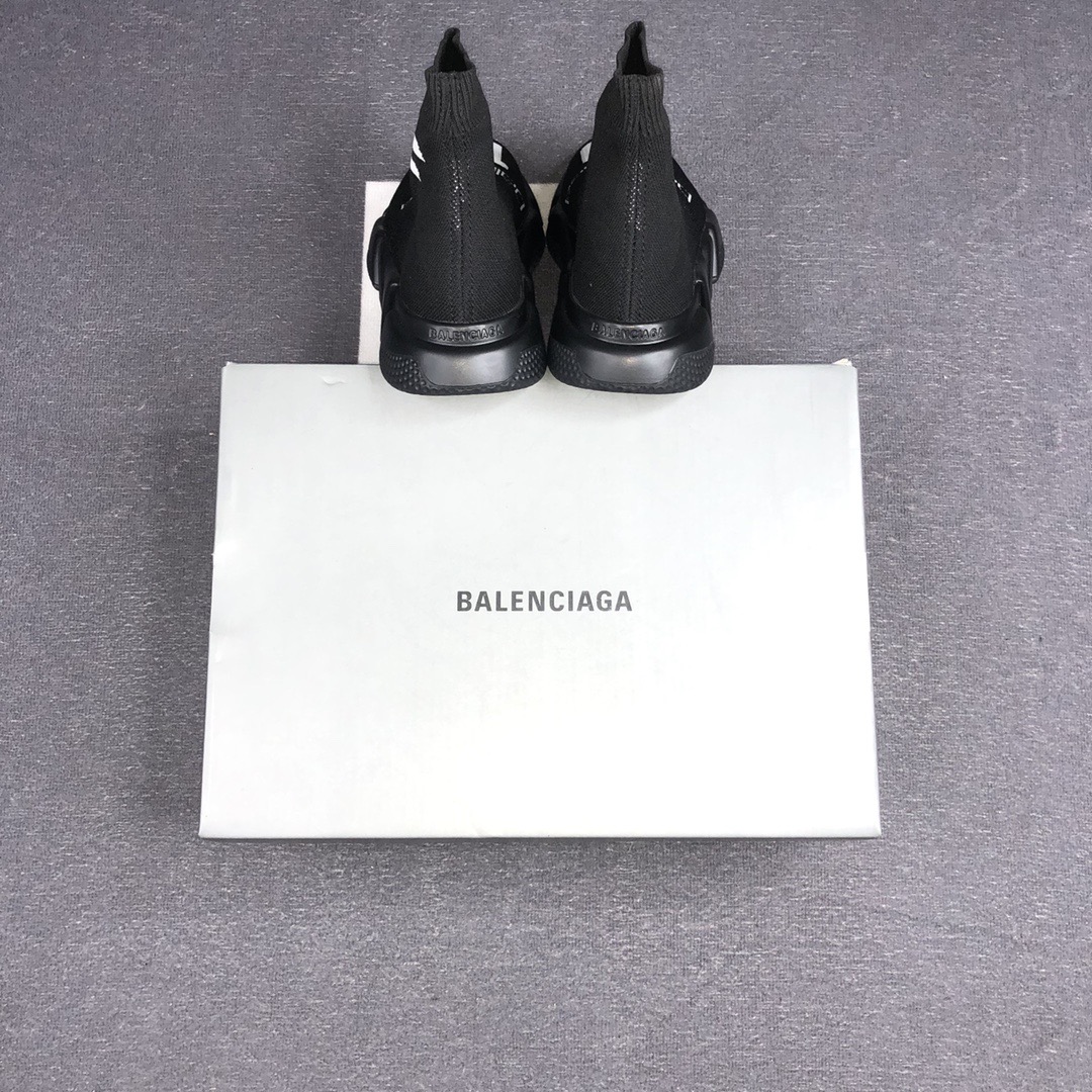 WOMEN Men size 35-45 B*alenciaga Top quality 1:1 Sneaker