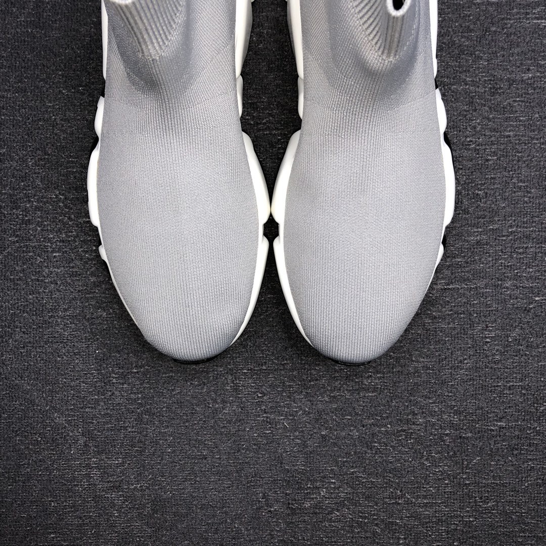 、WOMEN Men size 35-45 B*alenciaga Top quality 1:1 Sneaker