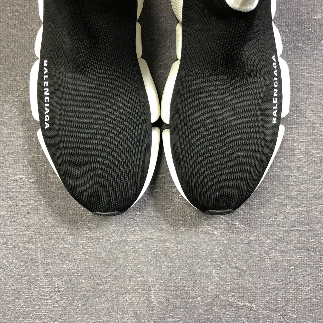 WOMEN Men size 35-45 B*alenciaga Top quality 1:1 Sneaker