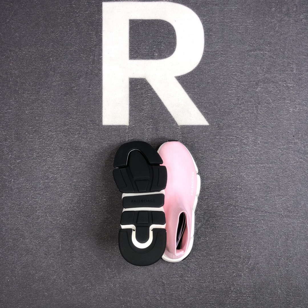 WOMEN Men size 35-45 B*alenciaga Top quality 1:1 Sneaker