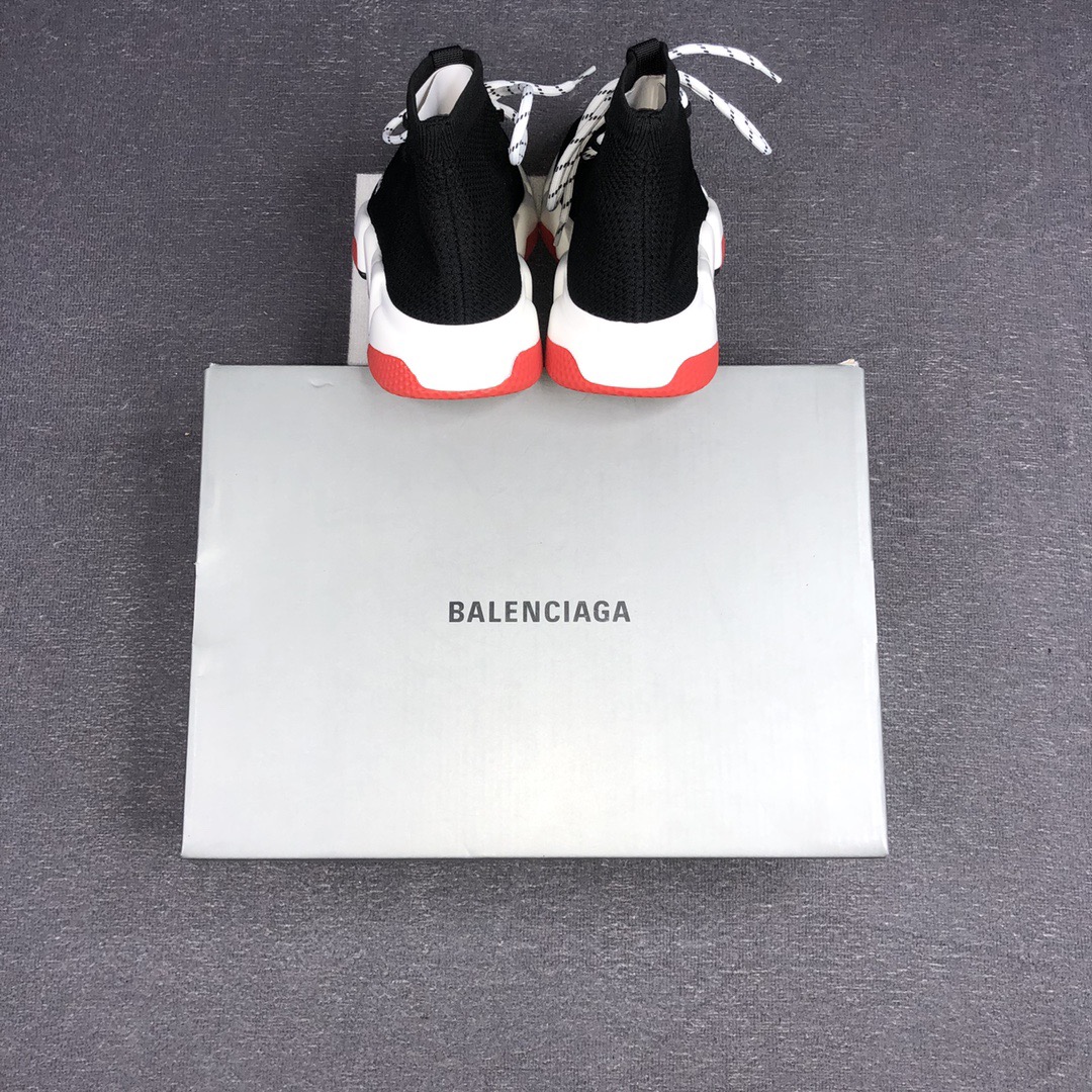 WOMEN Men size 35-45 B*alenciaga Top quality 1:1 Sneaker