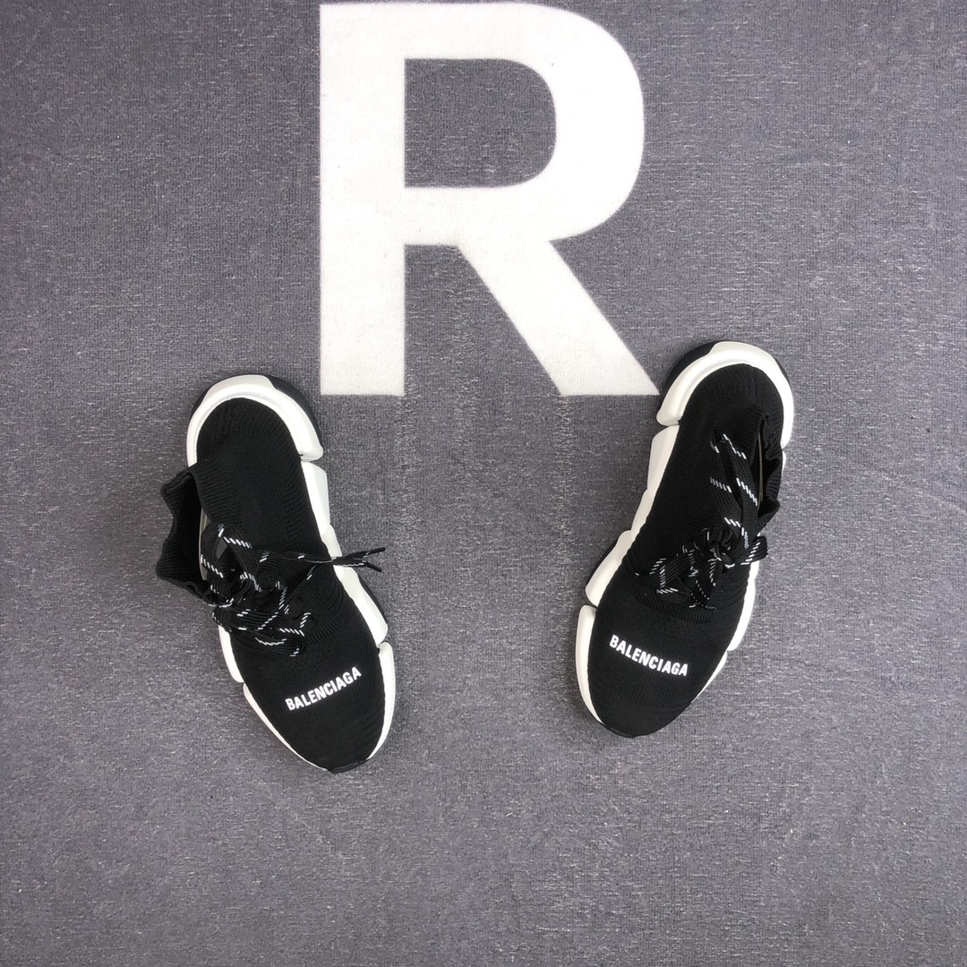 WOMEN Men size 35-45 B*alenciaga Top quality 1:1 Sneaker