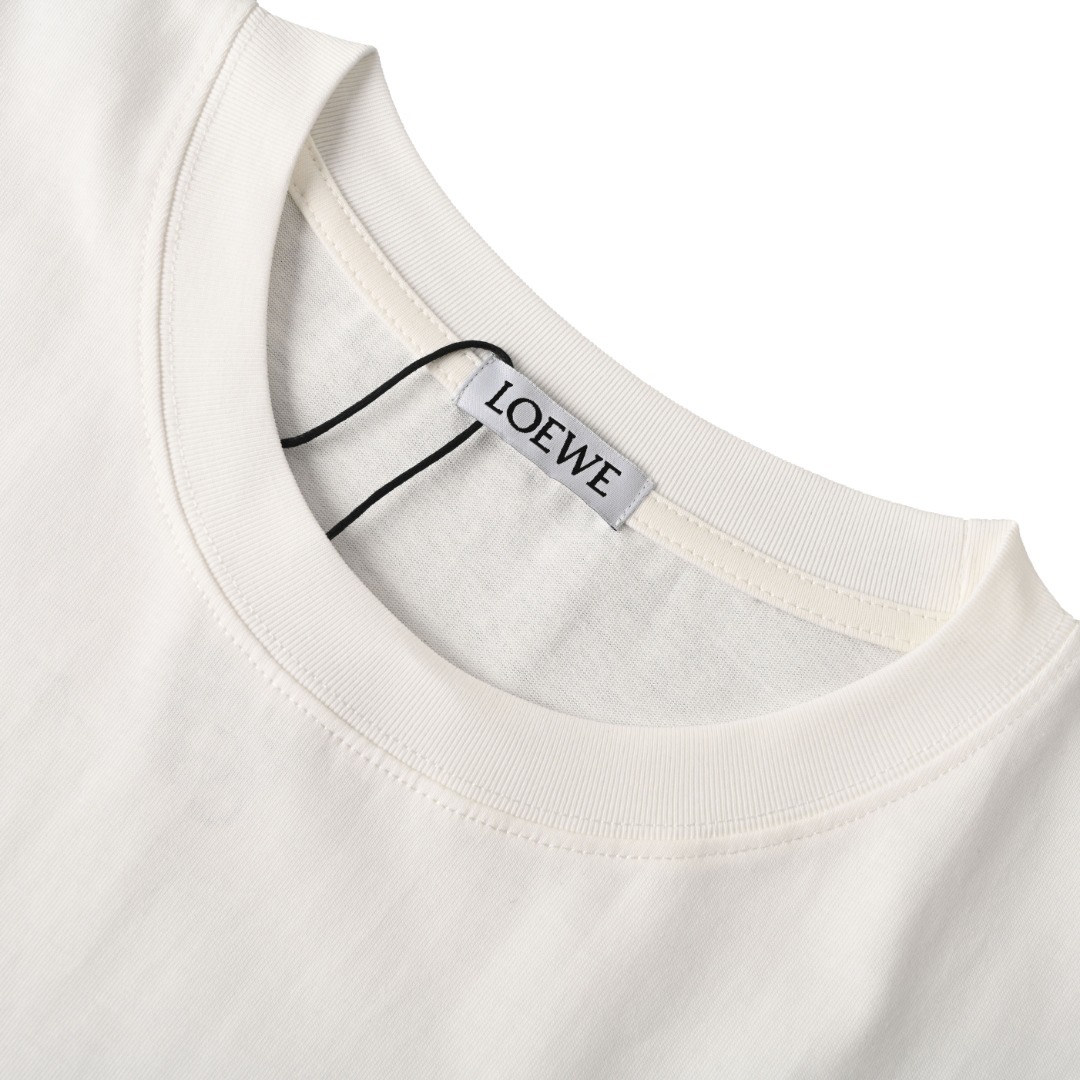 Men Women T-Shirt Top Quality 1:1