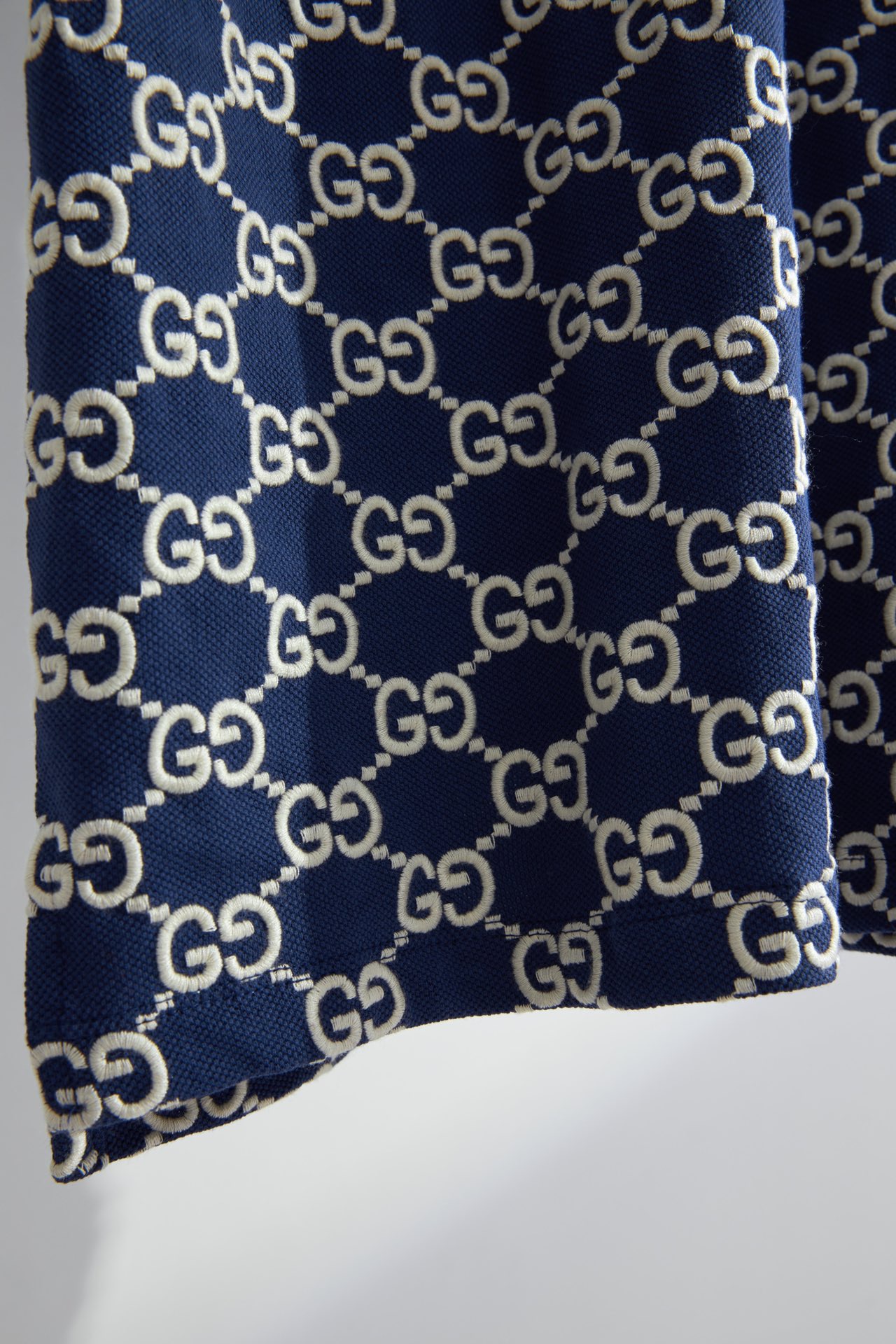 Men Women T-Shirt Top Quality 1:1