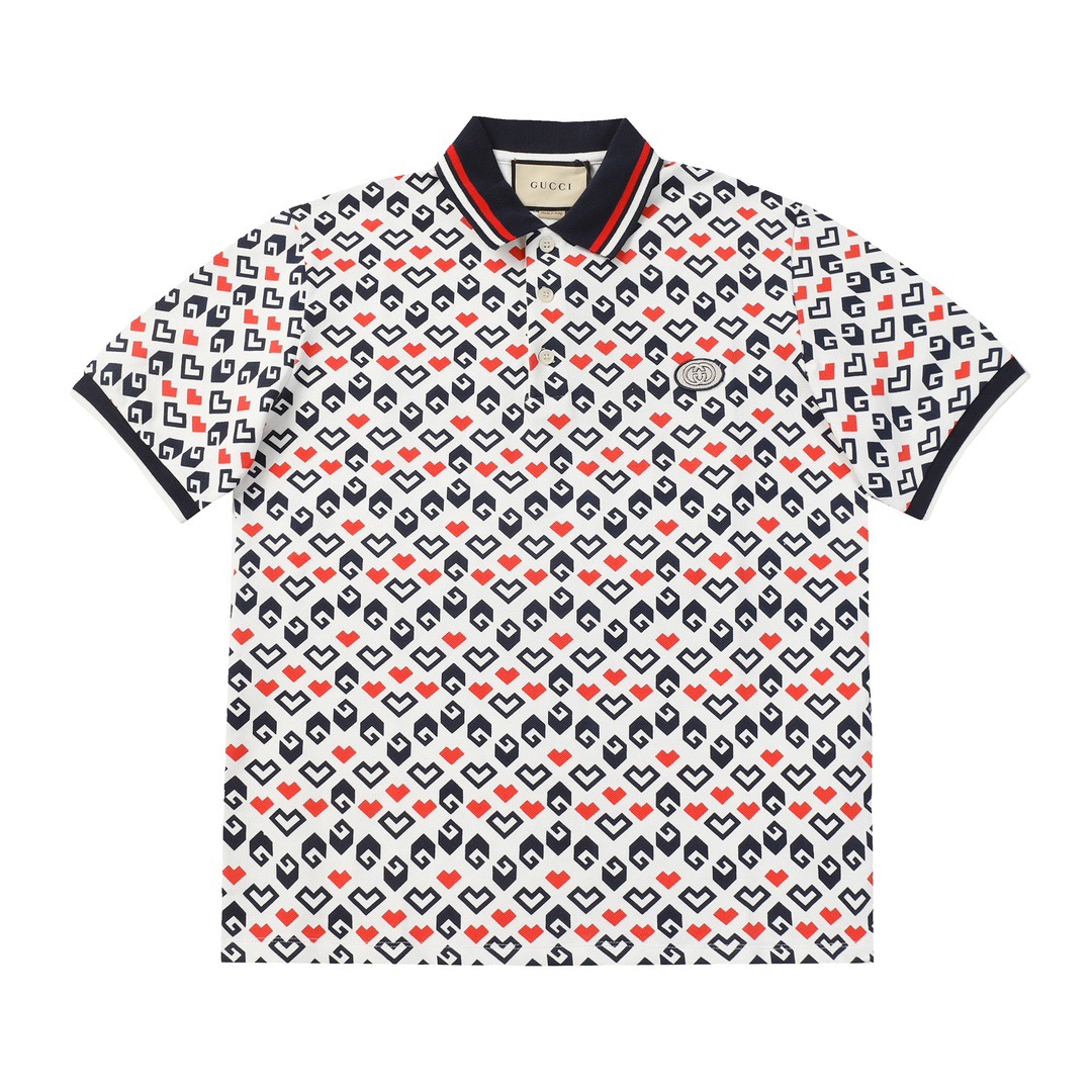 Men Women T-Shirt Top Quality 1:1