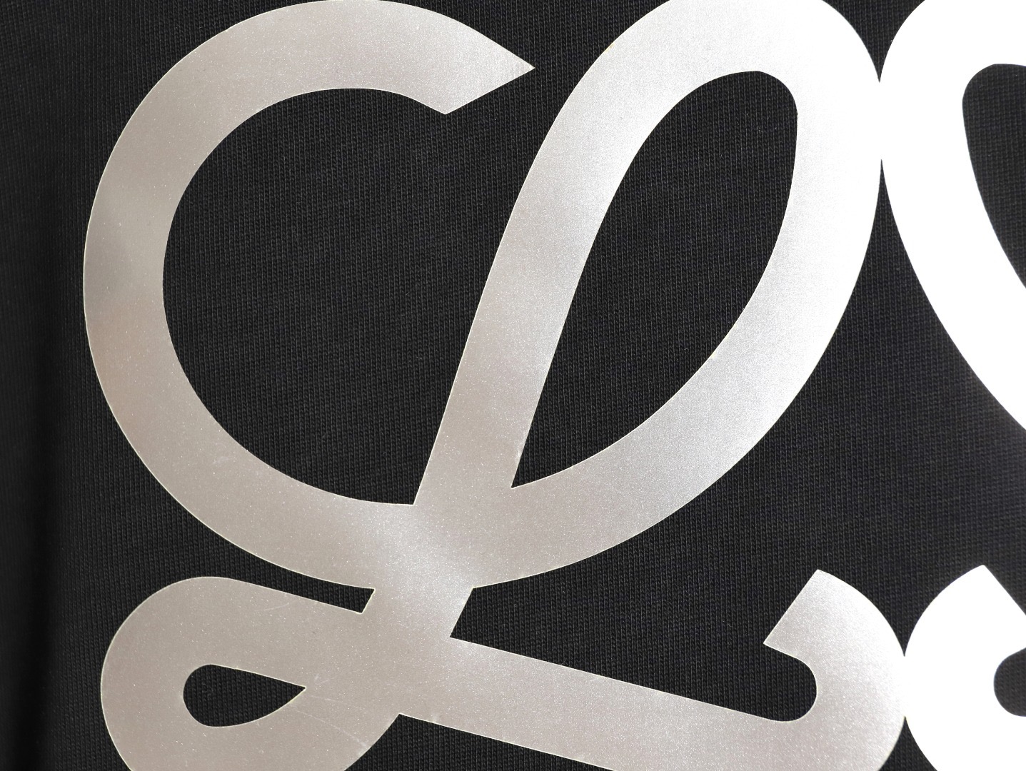 Men Women T-Shirt Top Quality 1:1