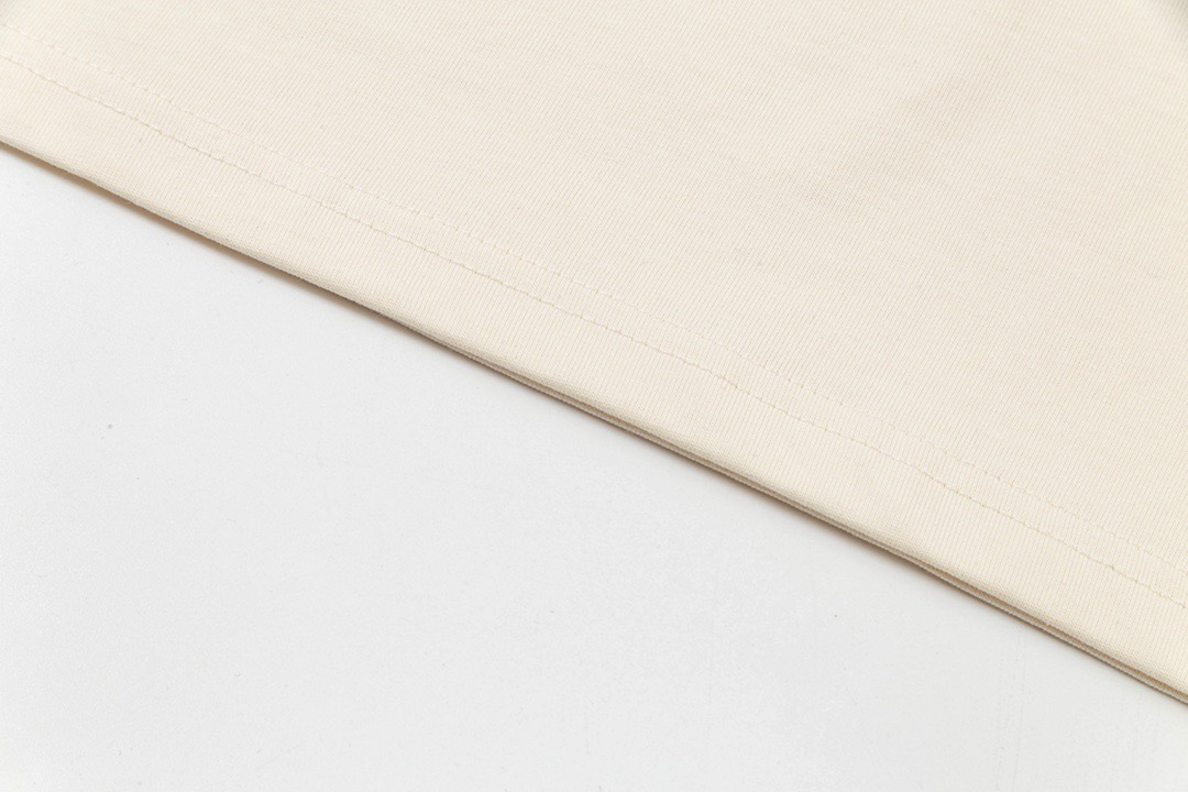 Men Women T-Shirt Top Quality 1:1