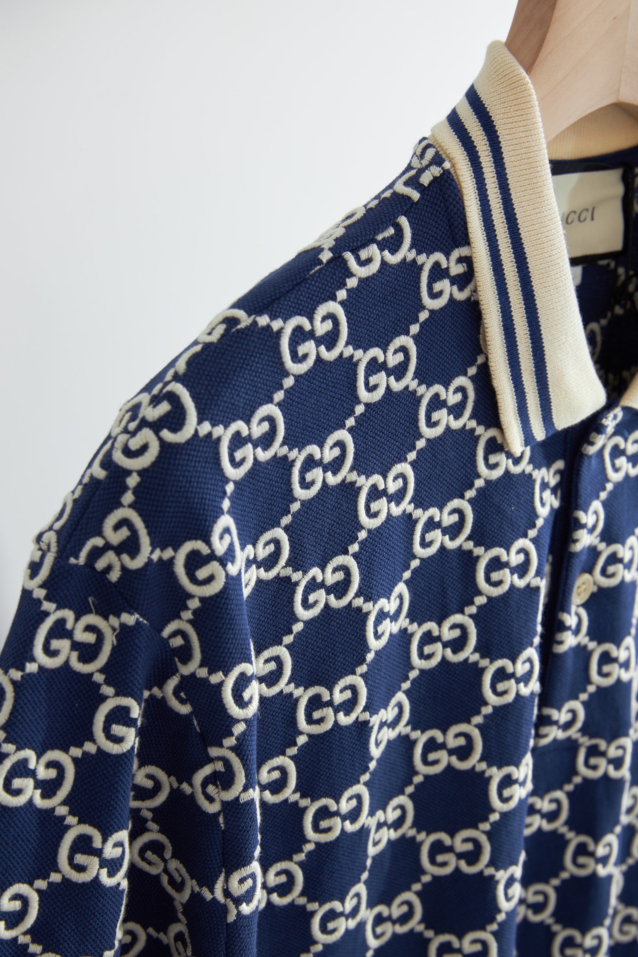 Men Women T-Shirt Top Quality 1:1