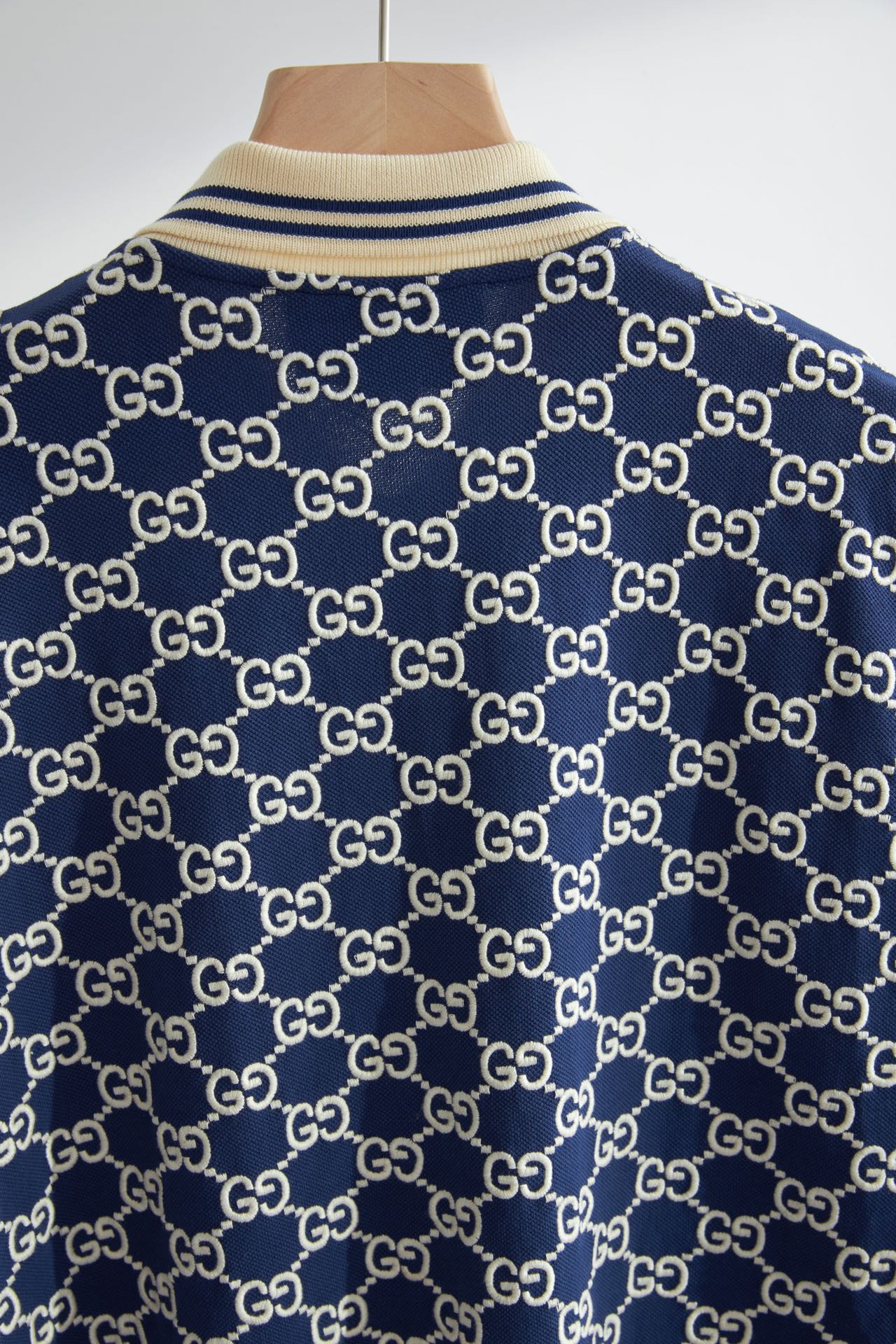 Men Women T-Shirt Top Quality 1:1