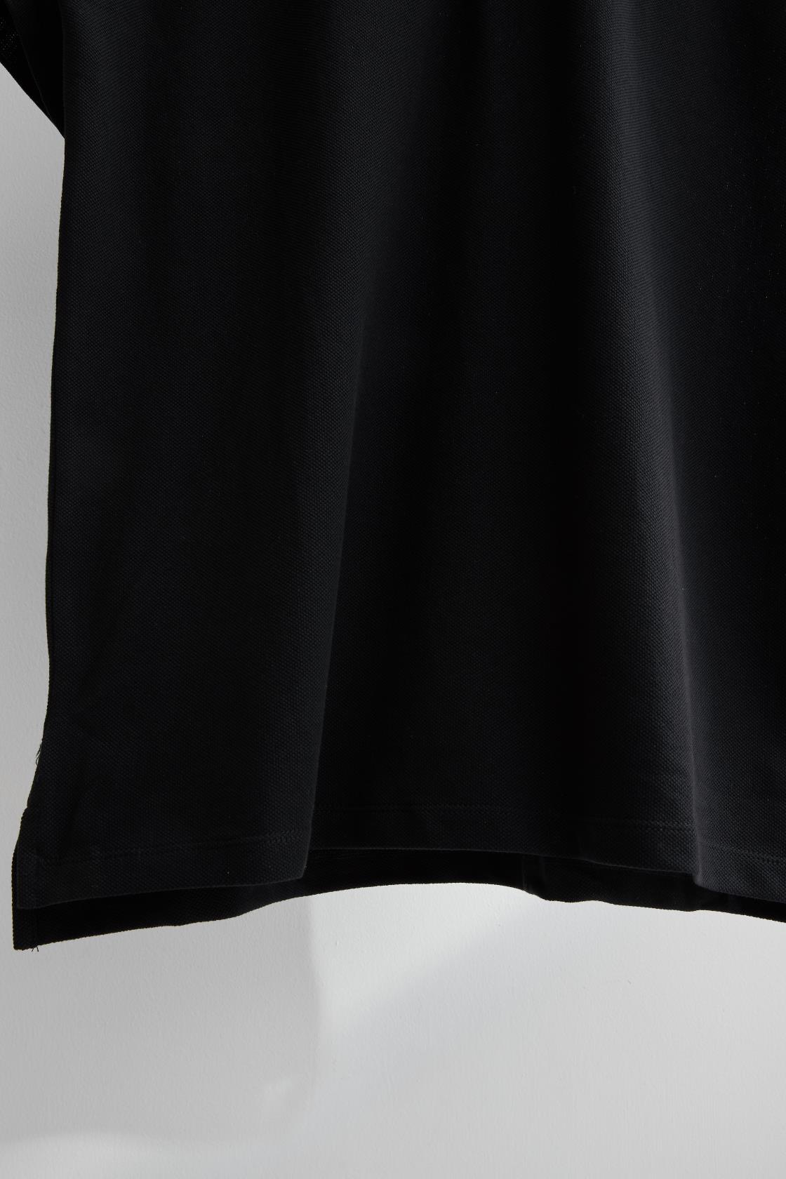 Men Women Polo Shirt Top Quality 1:1