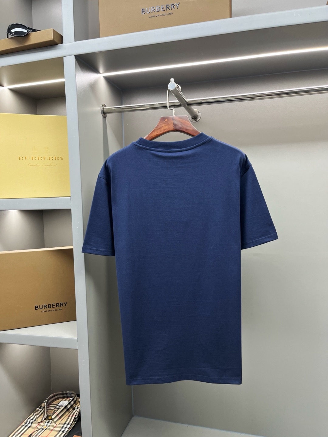 Men Women T-Shirt Top Quality 1:1