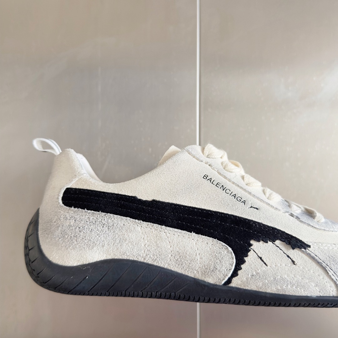 WOMEN SIZE 35-39 Men SIZE 39-45 B*alenciaga Sneaker Top quality 1:1