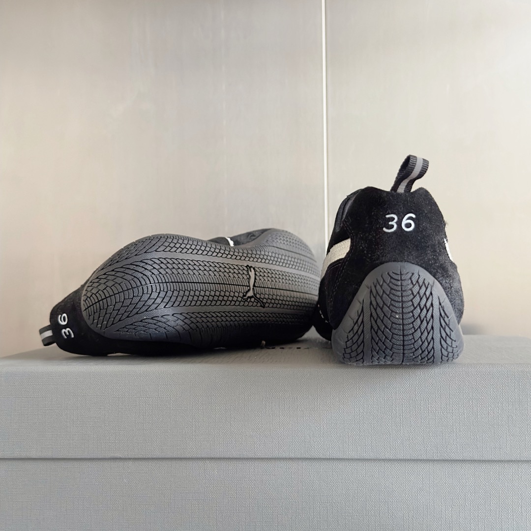 WOMEN SIZE 35-39 Men SIZE 39-45 B*alenciaga Sneaker Top quality 1:1