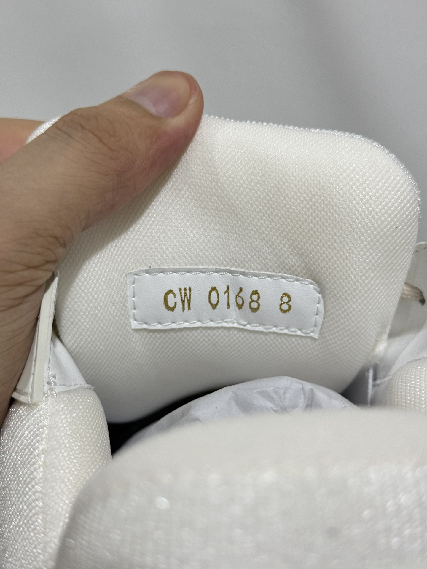 Men Women L*ouis V*uitton Top Sneaker L*V Trainer