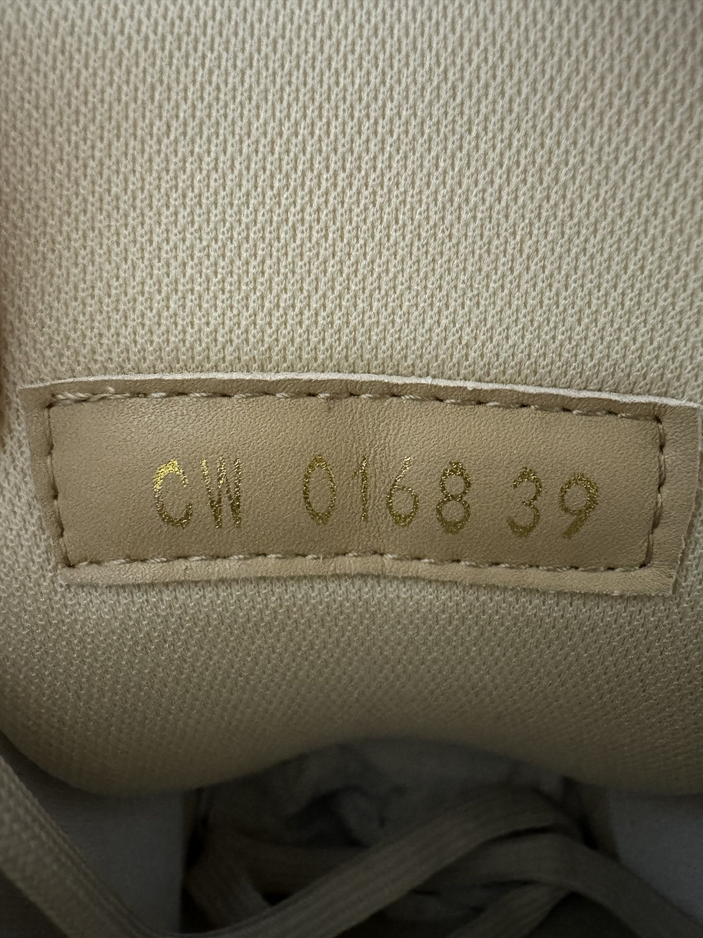 Men Women L*ouis V*uitton Top Sneaker L*V Trainer