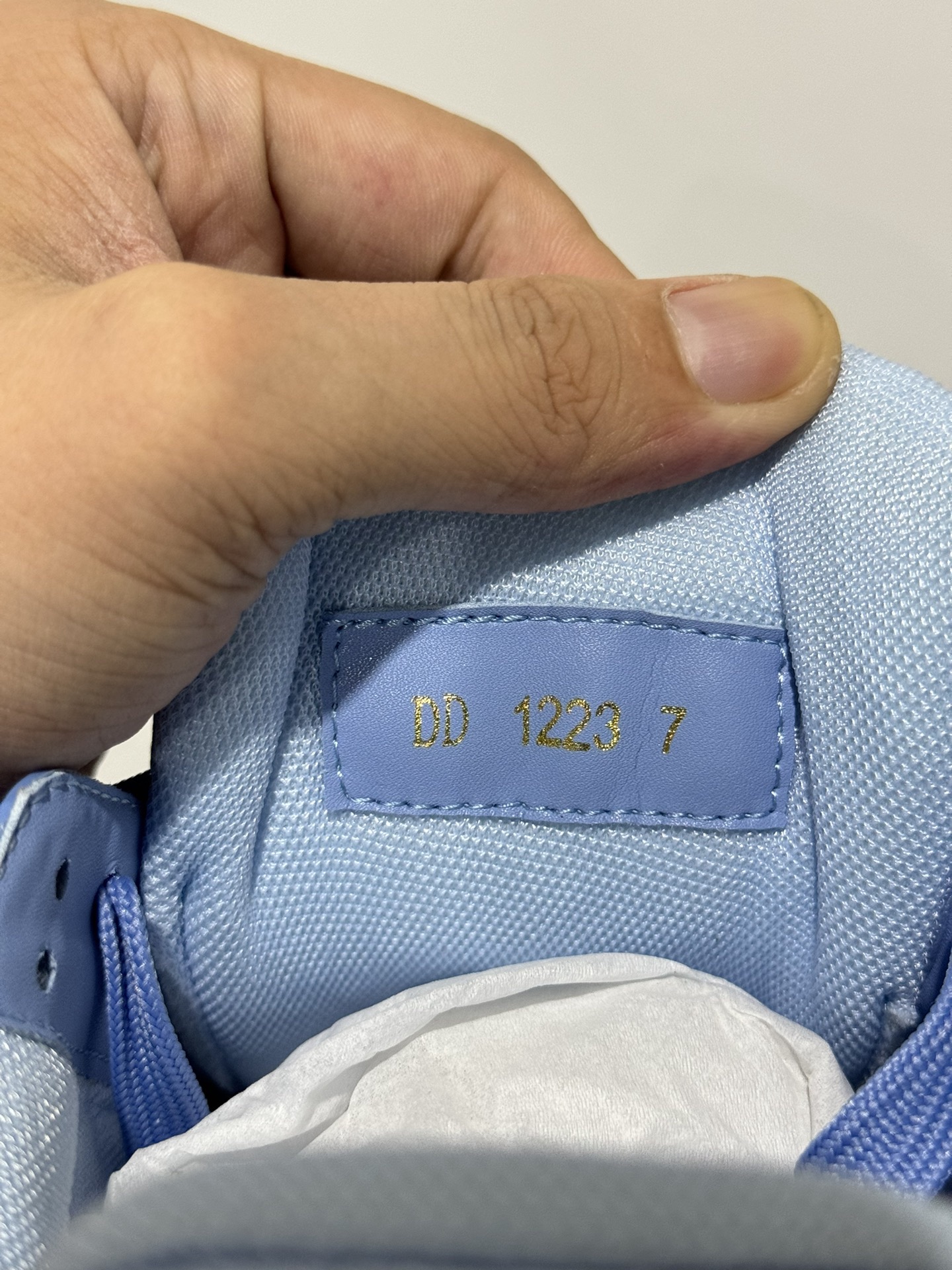 Men Women L*ouis V*uitton Top Sneaker L*V Sneaker size 35-46