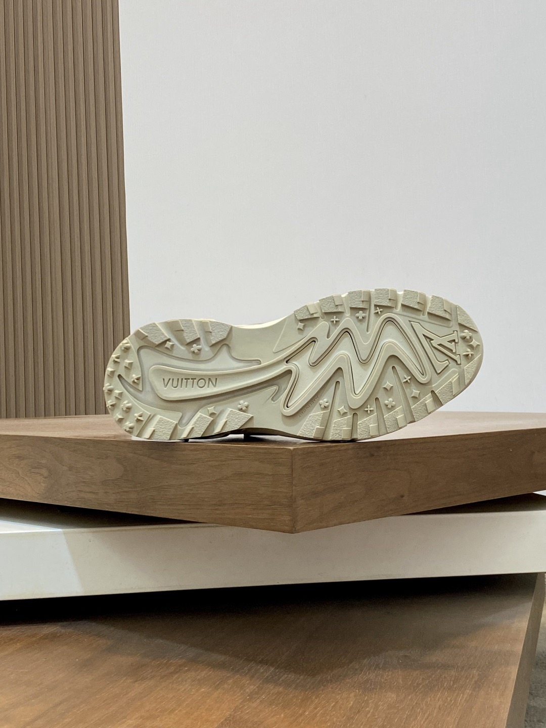 Men L*ouis V*uitton Top Sneaker L*V Shoes
