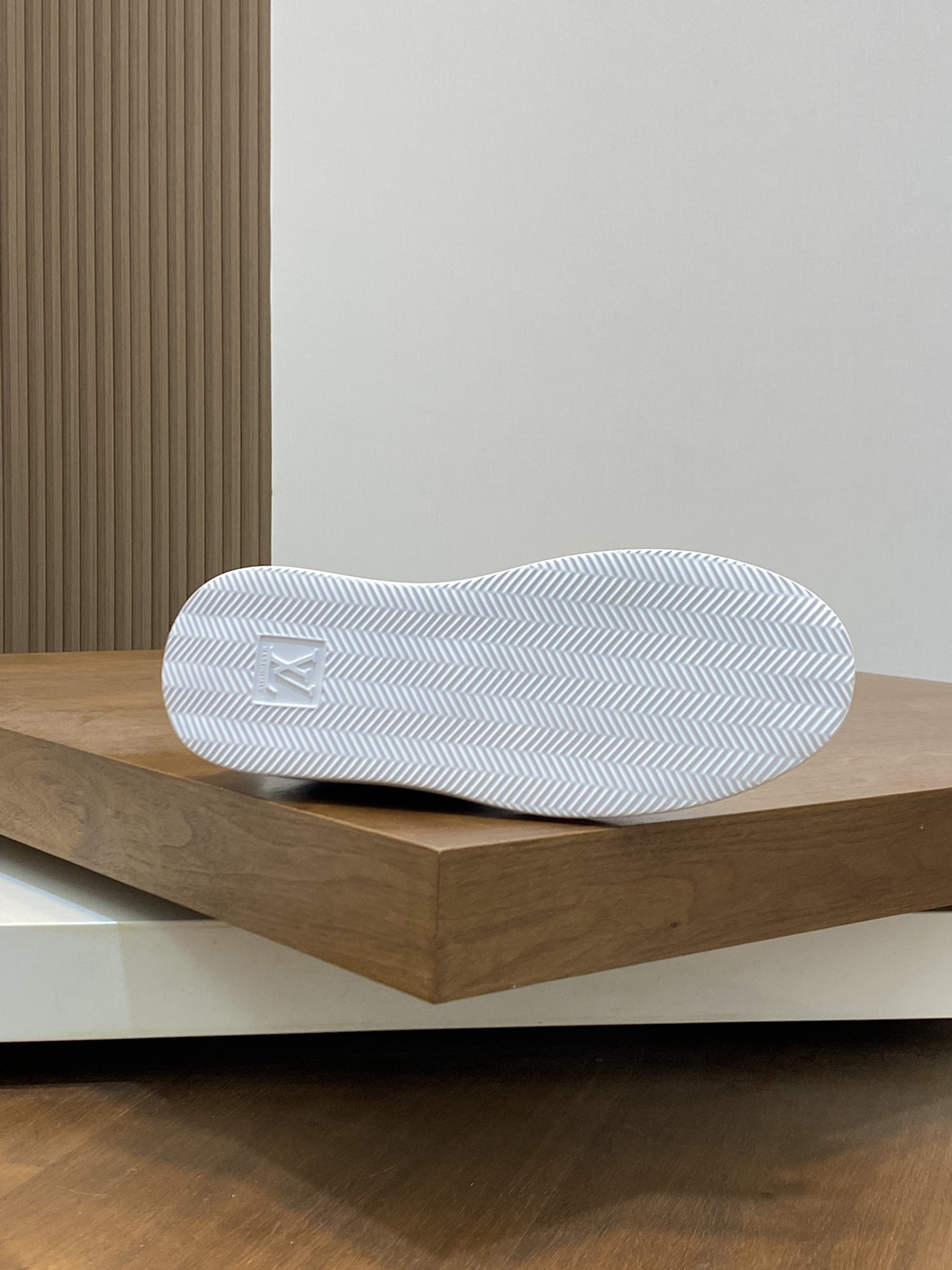 Men L*ouis V*uitton Top Sneaker L*V Shoes