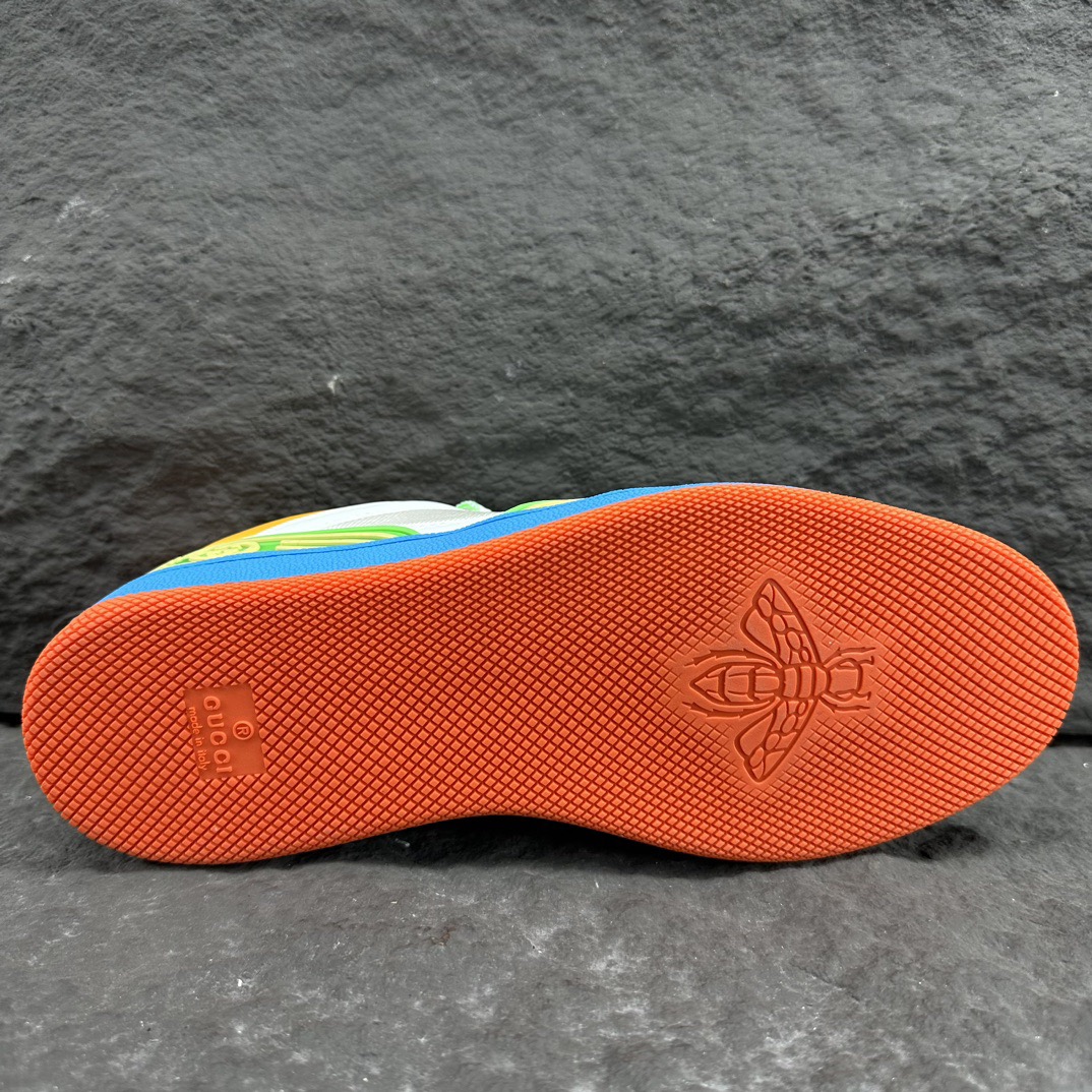 Men Women G*ucci Top quality 1:1 Sneaker size 35-46