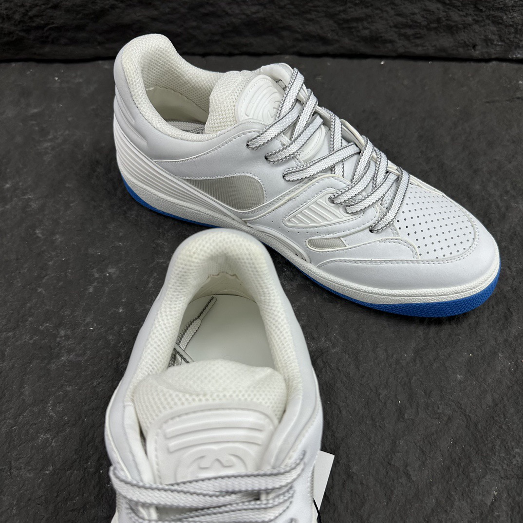 Men Women G*ucci Top quality 1:1 Sneaker size 35-46