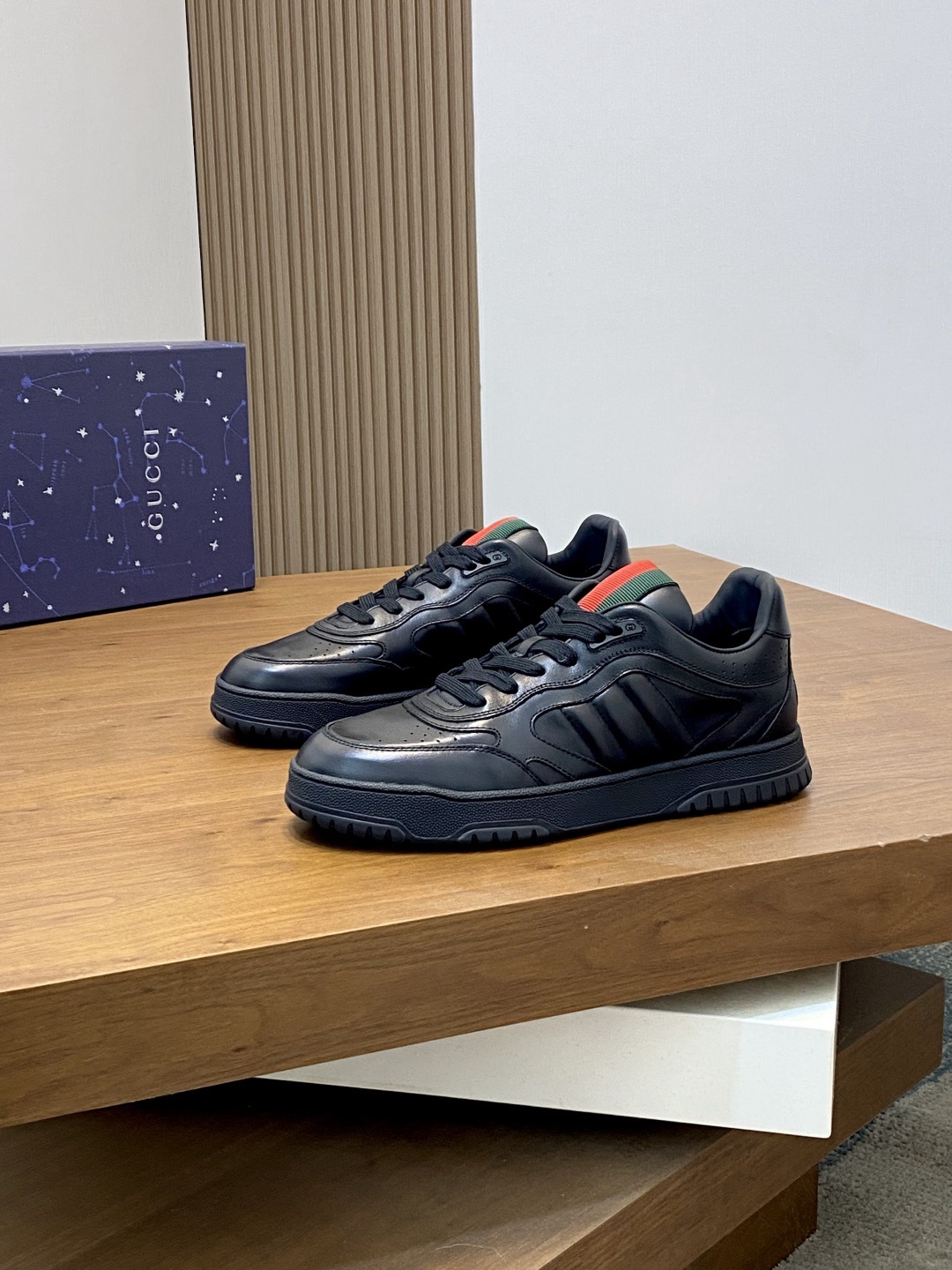 Men Women G*ucci Top quality 1:1 Sneaker size 35-46