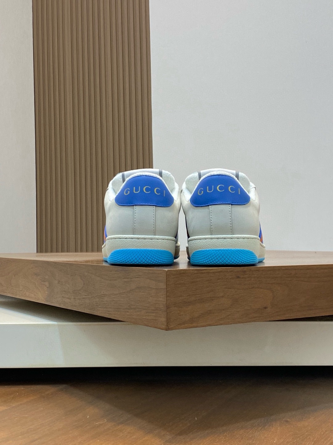 Men Women G*ucci Top quality 1:1 Sneaker size 35-46