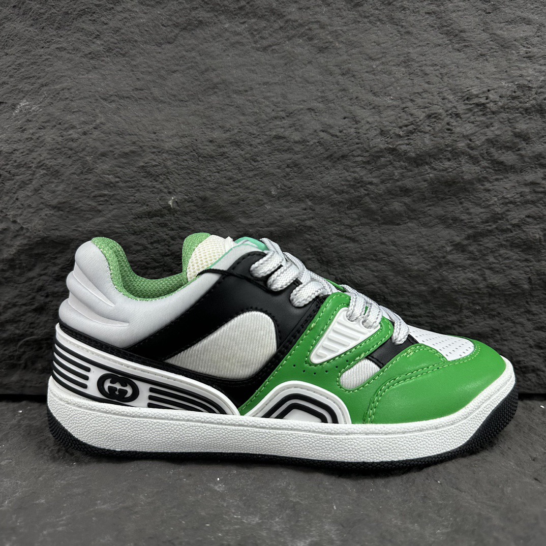 Men Women G*ucci Top quality 1:1 Sneaker size 35-46